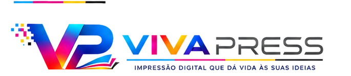 Viva Press